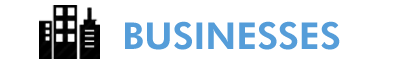 Businesses